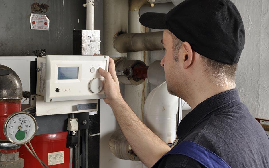 chauffage électrique inertie Nogent-sur-Oise